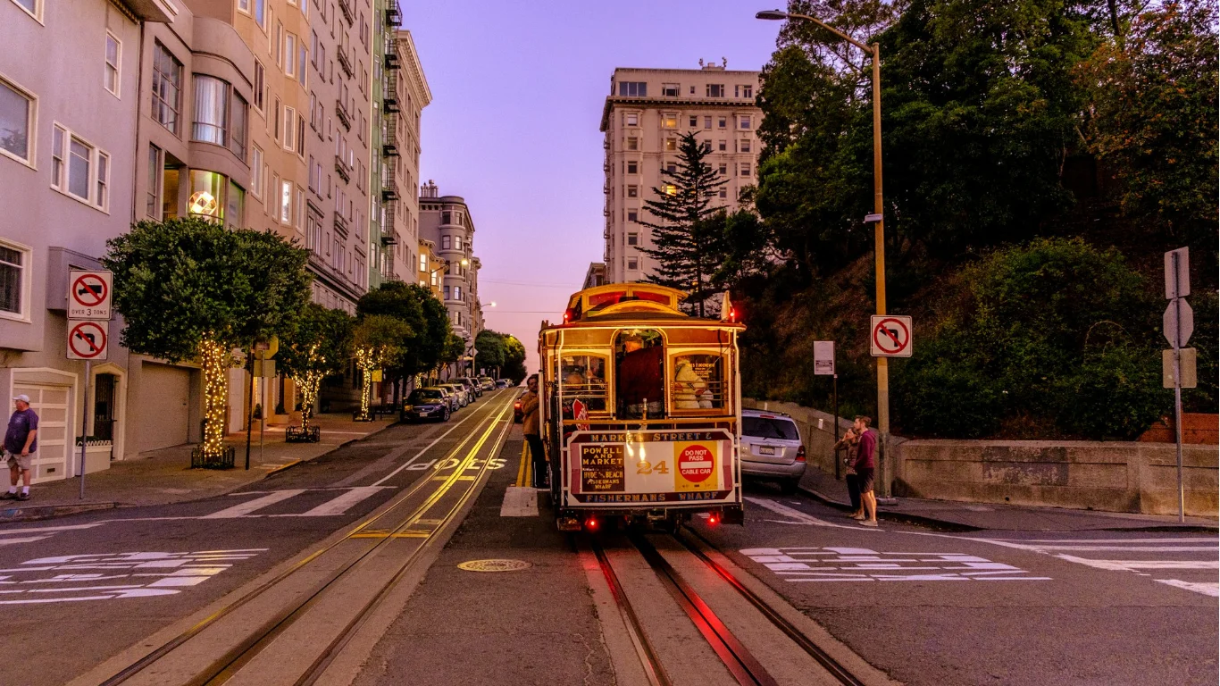 Budget Travel Tips Expensive Cities USA