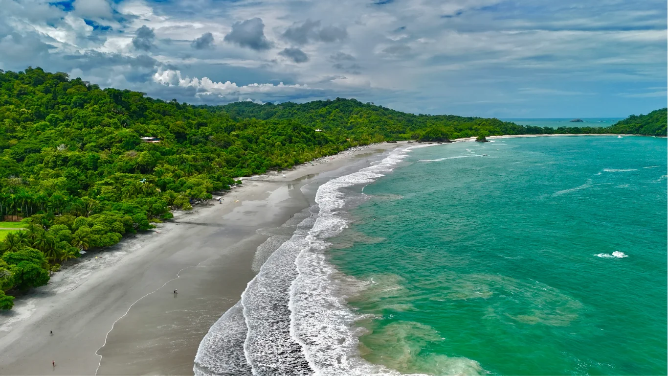 Costa Rica Travel Tips